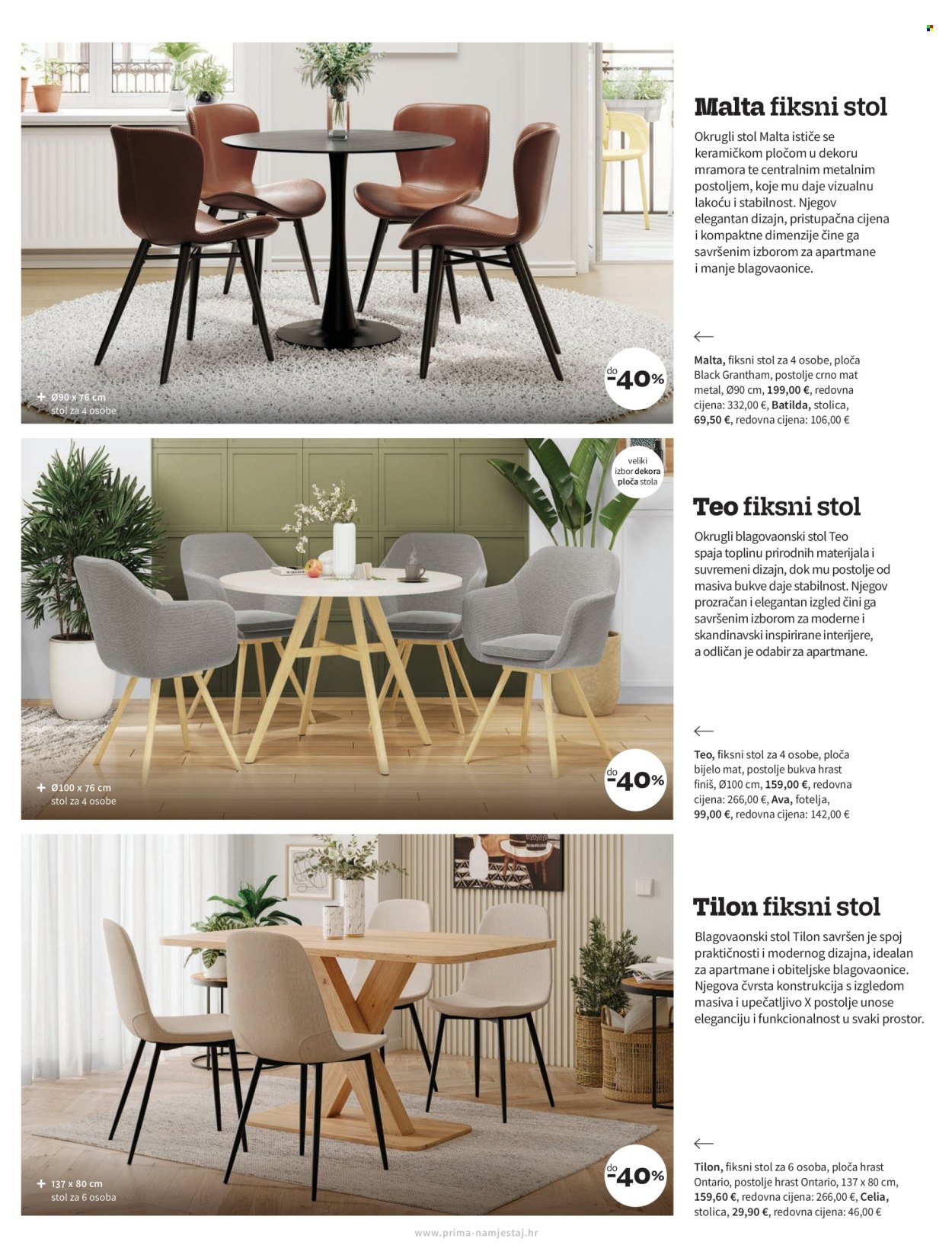 Prima katalog - 01.05.2025. - 31.05.2025. Stranica 22