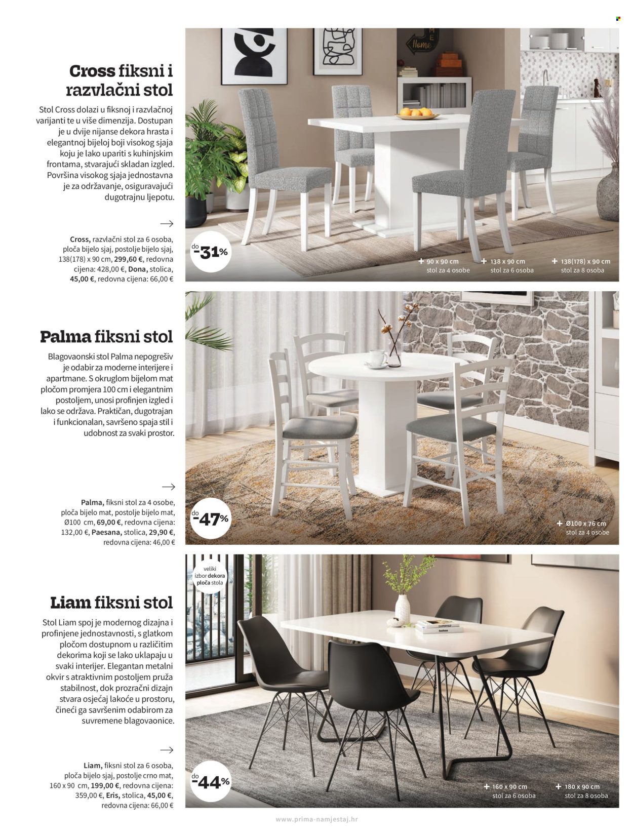 Prima katalog - 01.05.2025. - 31.05.2025. Stranica 23
