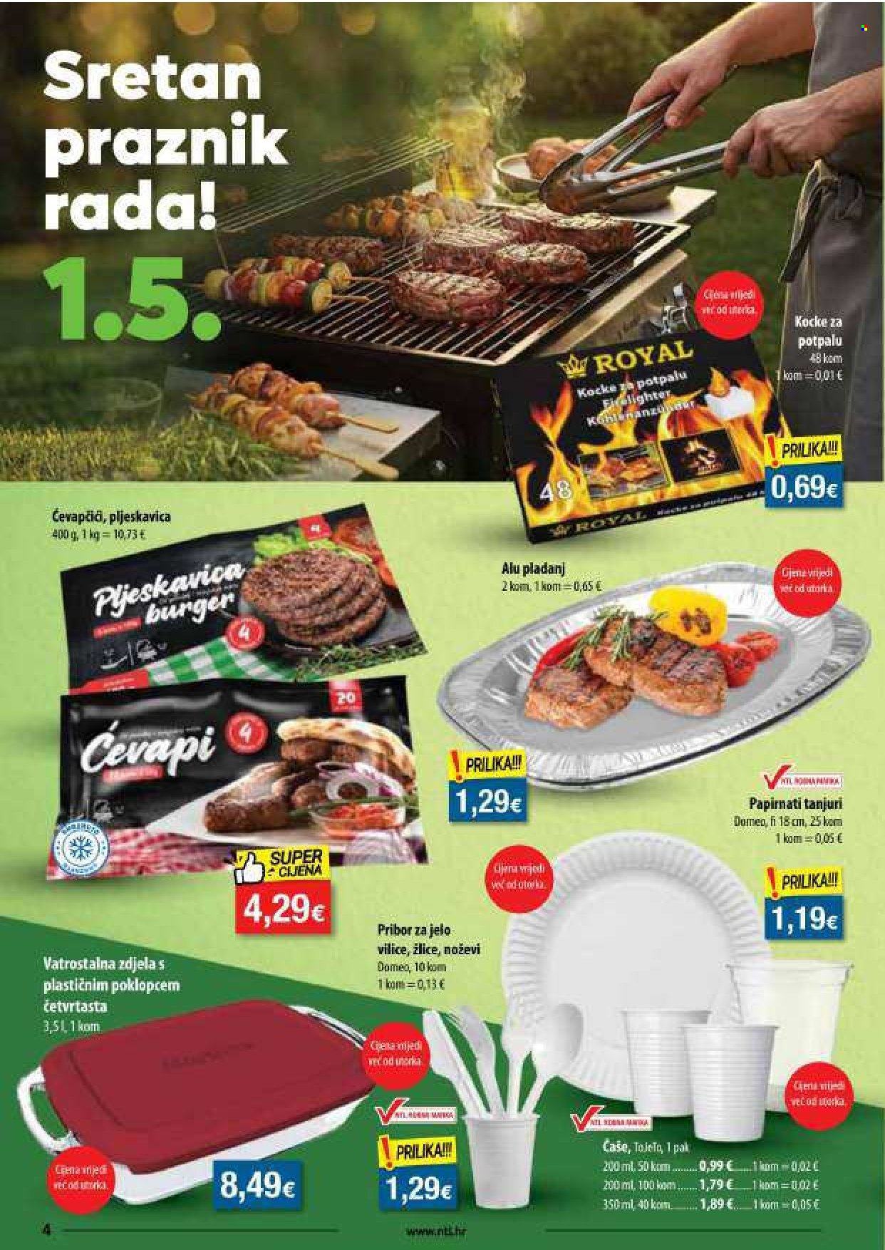NTL katalog - 30.04.2025. - 06.05.2025. Stranica 4