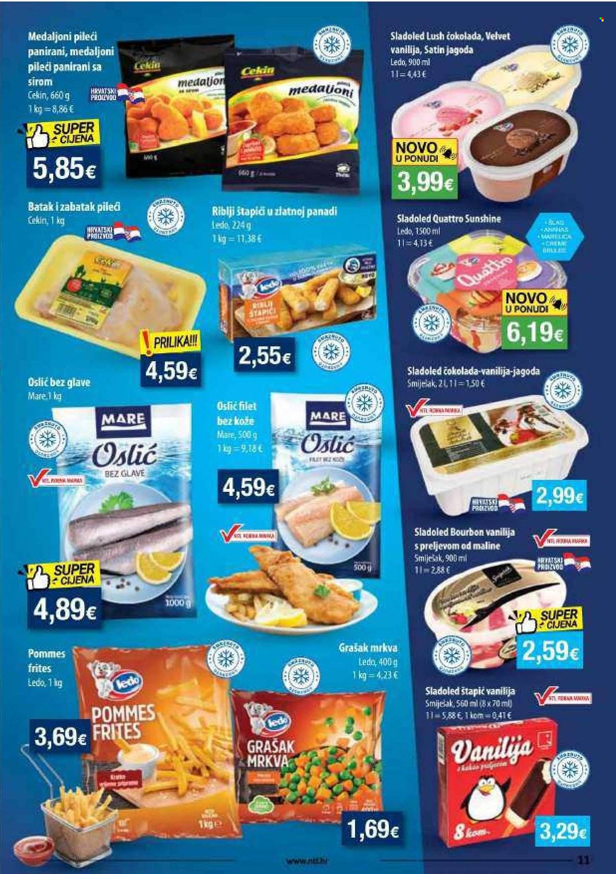 NTL katalog - 30.04.2025. - 06.05.2025. Stranica 11