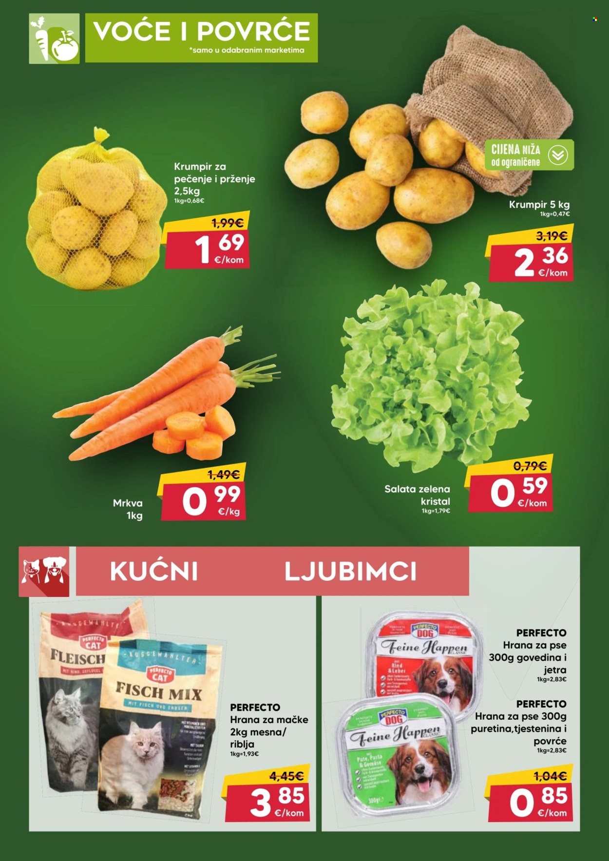 Pivac katalog - 05.05.2025. - 11.05.2025. Stranica 8