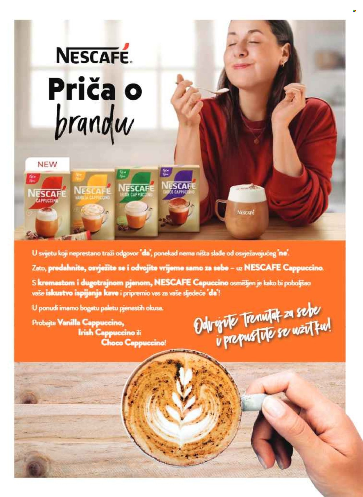 Studenac katalog - 08.05.2025. - 14.05.2025. Stranica 27