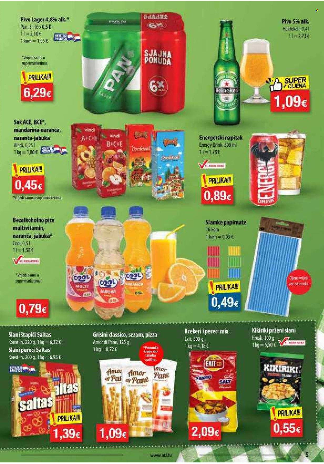 NTL katalog - 07.05.2025. - 13.05.2025. Stranica 5
