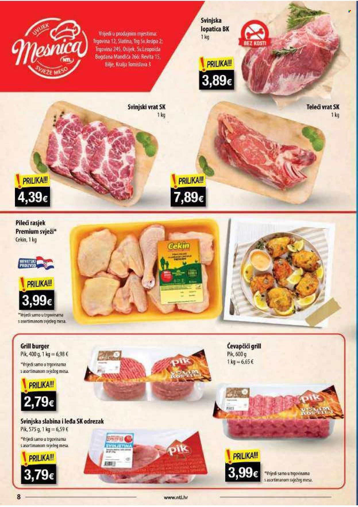 NTL katalog - 07.05.2025. - 13.05.2025. Stranica 8