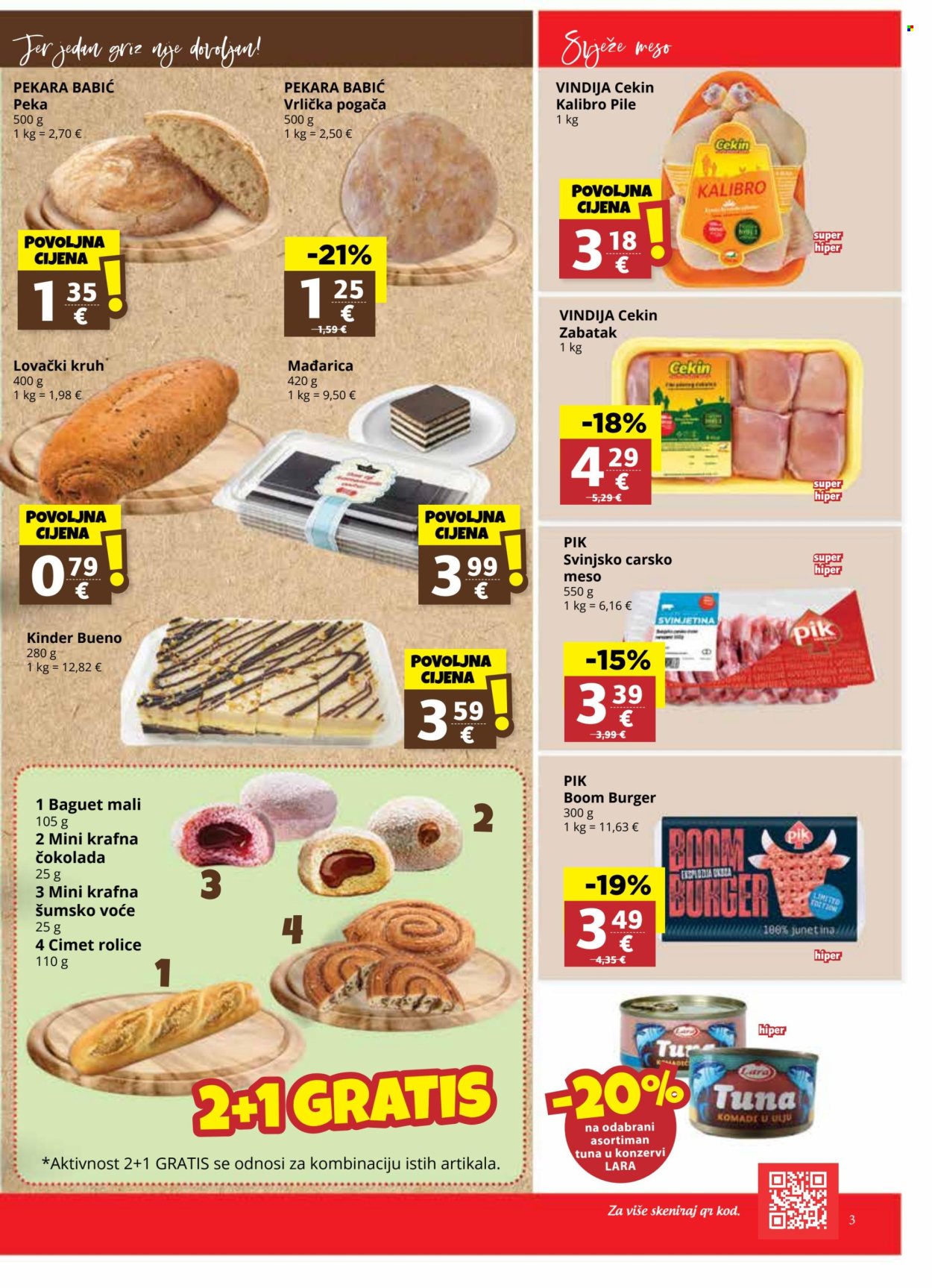 Ribola katalog - 07.05.2025. - 13.05.2025. Stranica 3