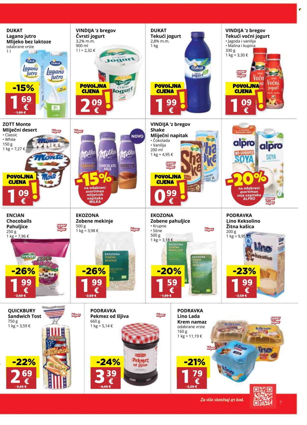 Ribola katalog - 07.05.2025. - 13.05.2025. Stranica 7
