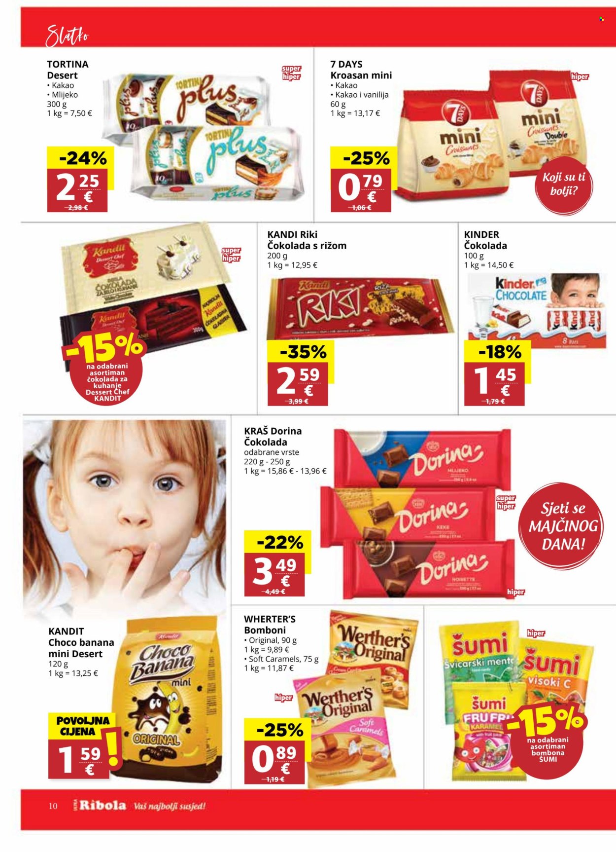 Ribola katalog - 07.05.2025. - 13.05.2025. Stranica 10