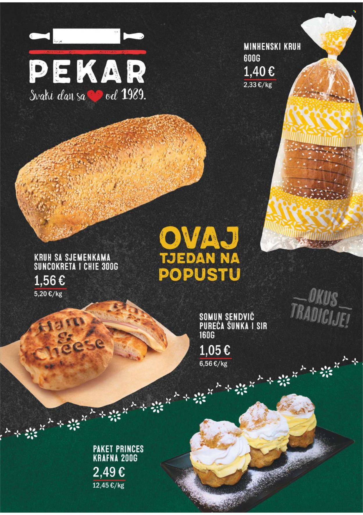 Boso katalog - 08.05.2025. - 21.05.2025. Stranica 2