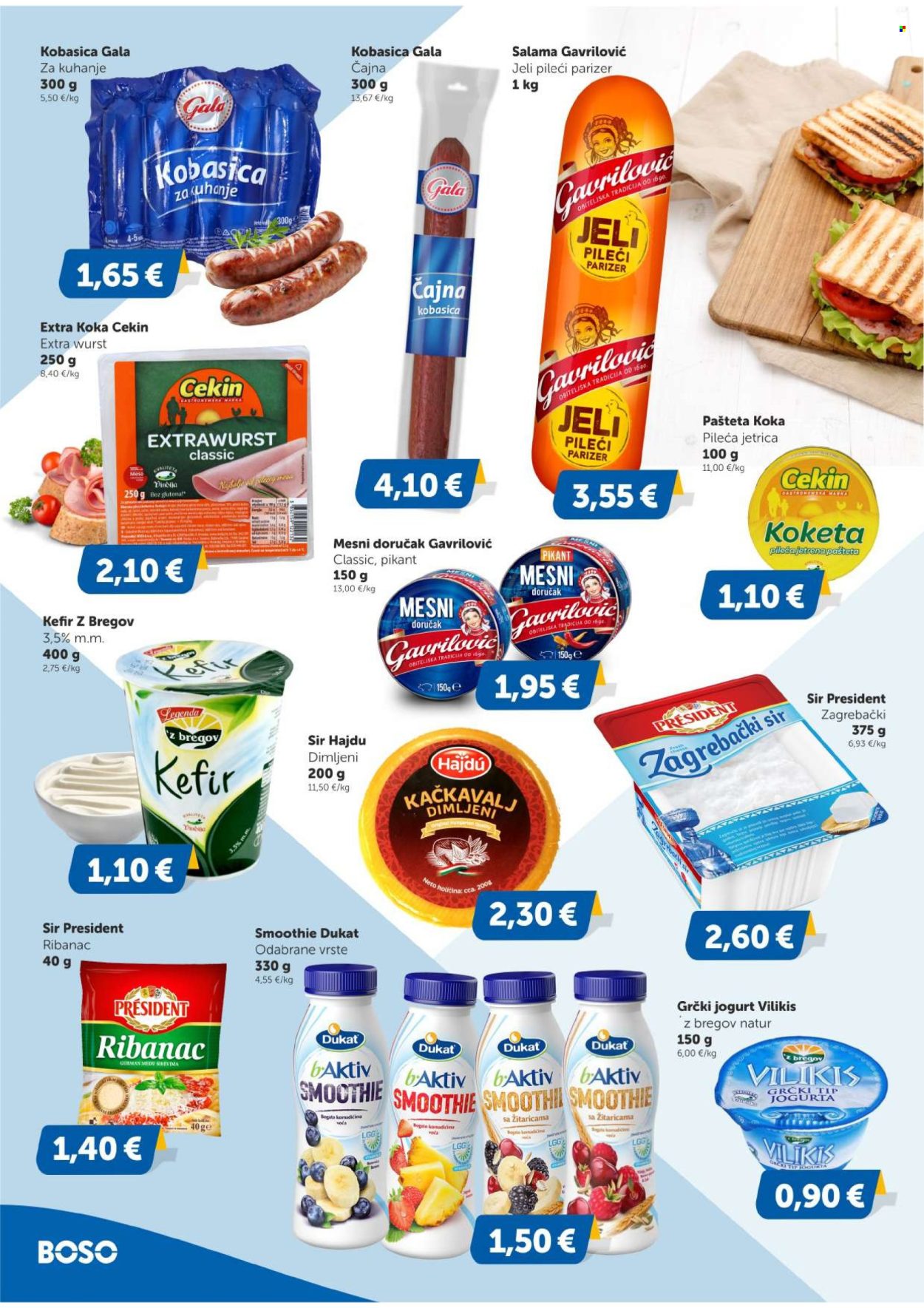 Boso katalog - 08.05.2025. - 21.05.2025. Stranica 4