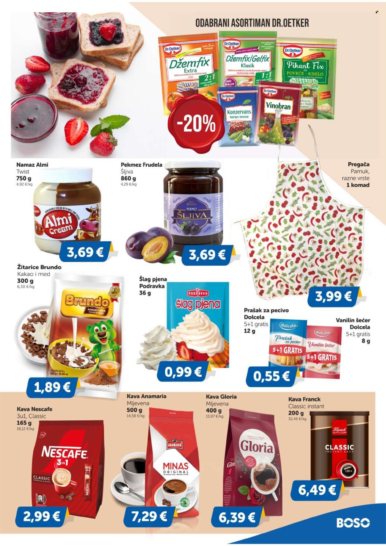 Boso katalog - 08.05.2025. - 21.05.2025. Stranica 7