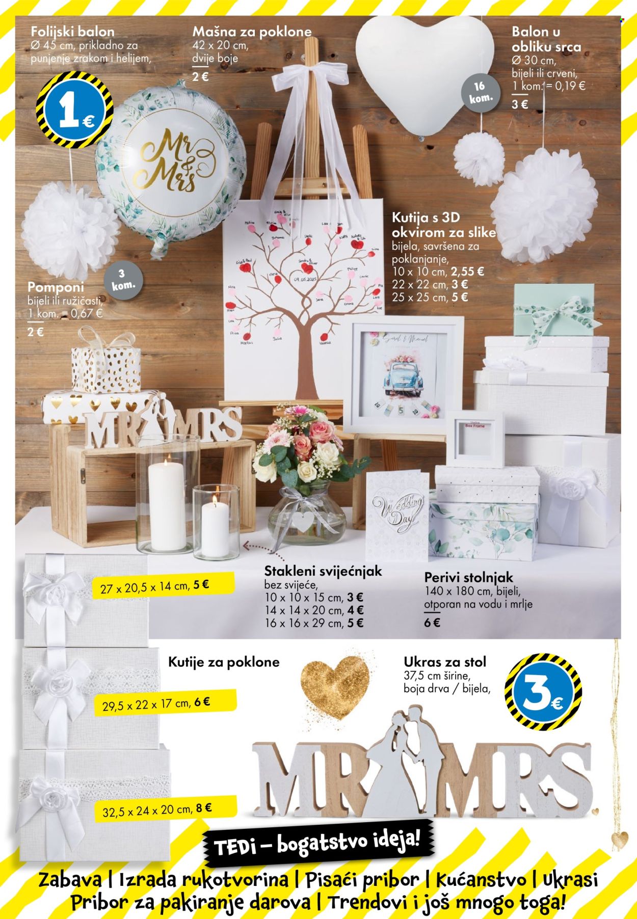TEDi katalog Stranica 7