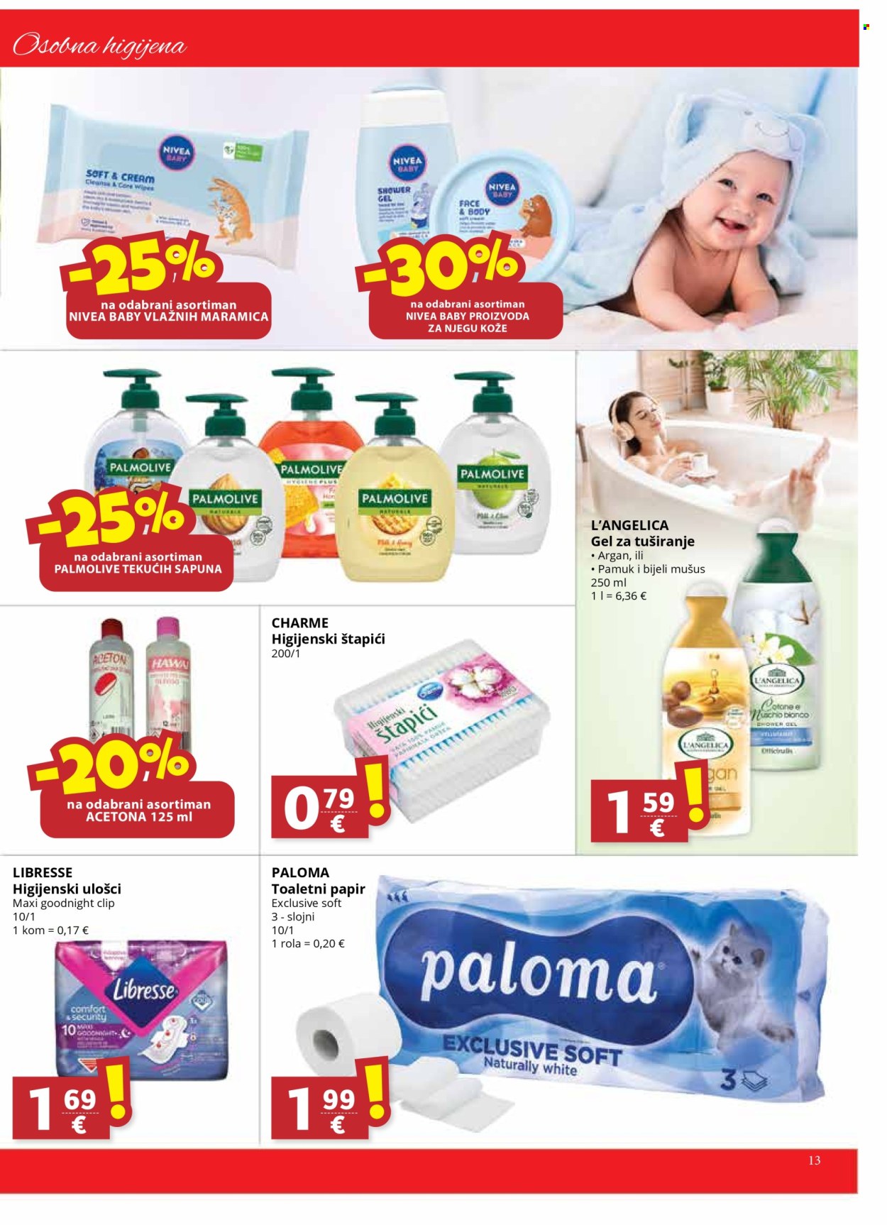 Djelo katalog - 14.05.2025. - 20.05.2025. Stranica 13
