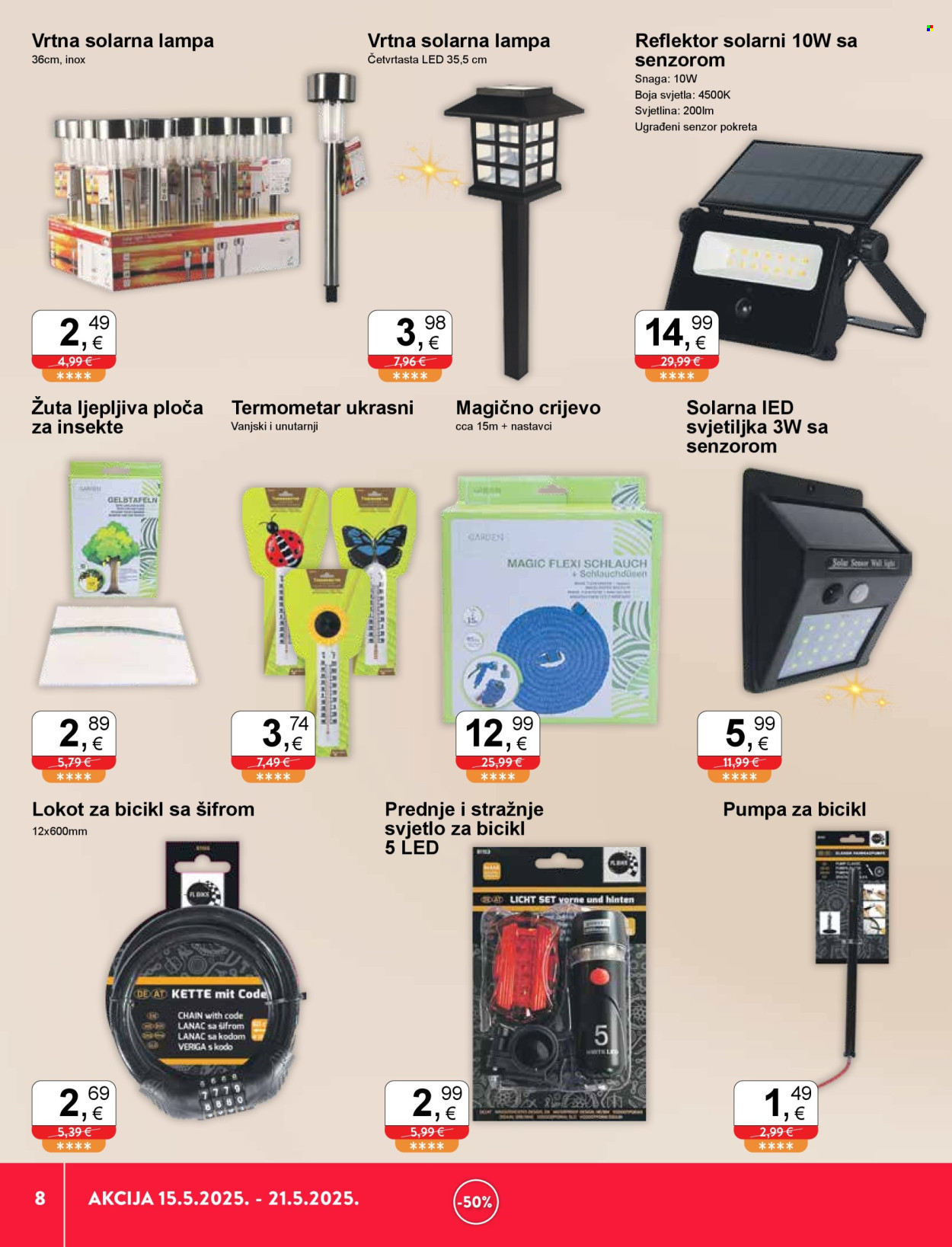KTC katalog - 15.05.2025. - 21.05.2025. Stranica 8