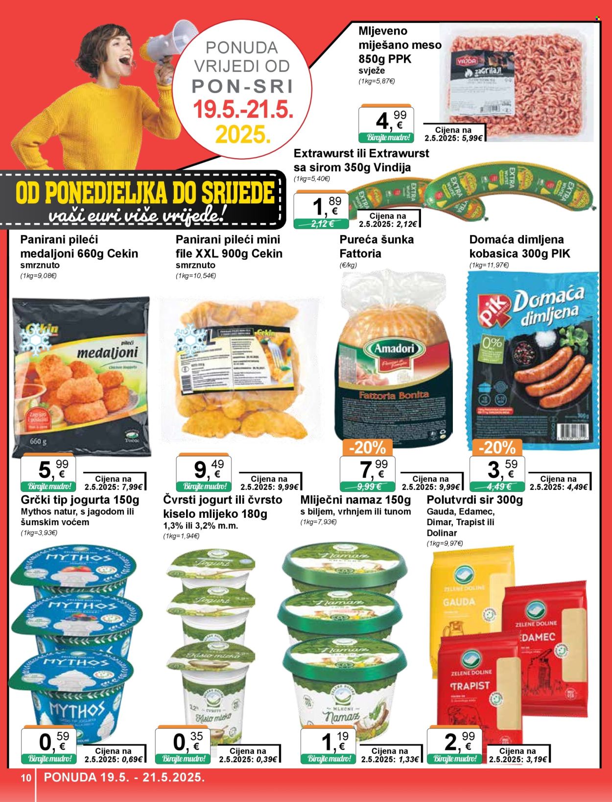 KTC katalog - 15.05.2025. - 21.05.2025. Stranica 10