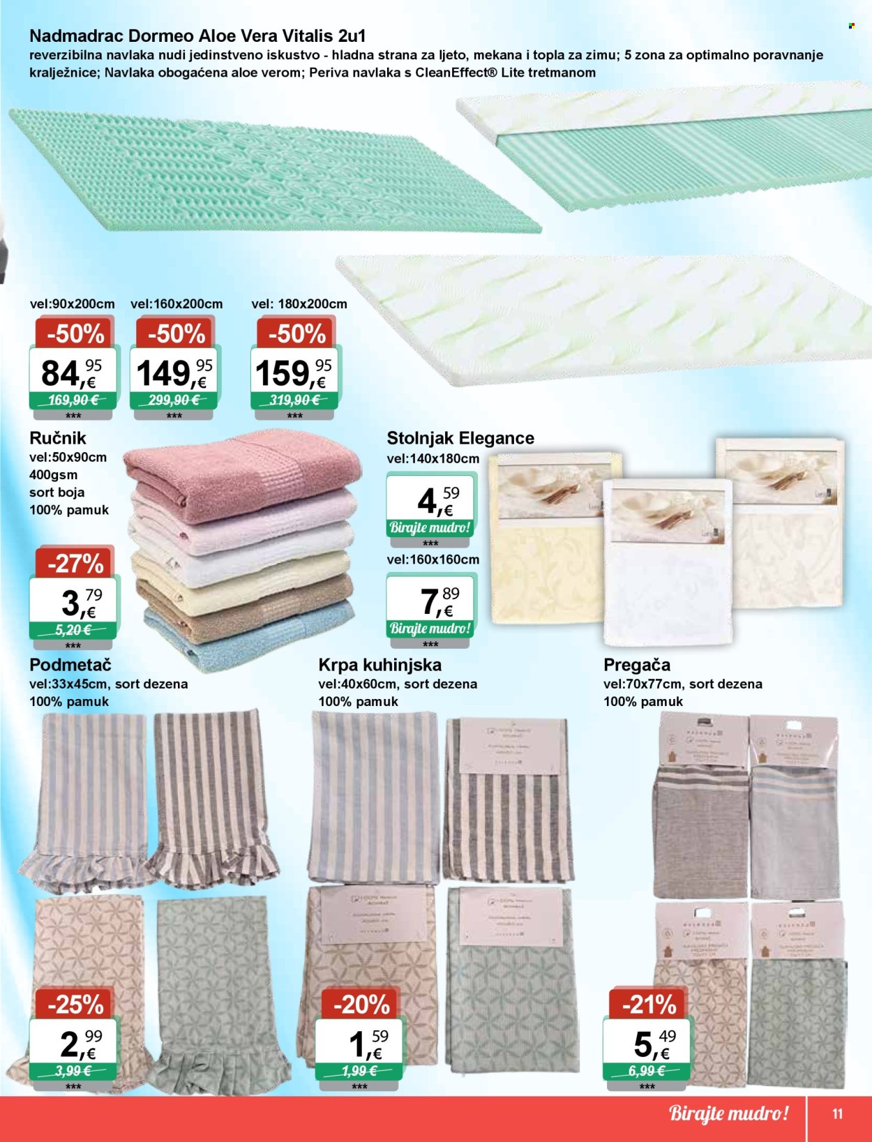 KTC katalog - 15.05.2025. - 28.05.2025. Stranica 11