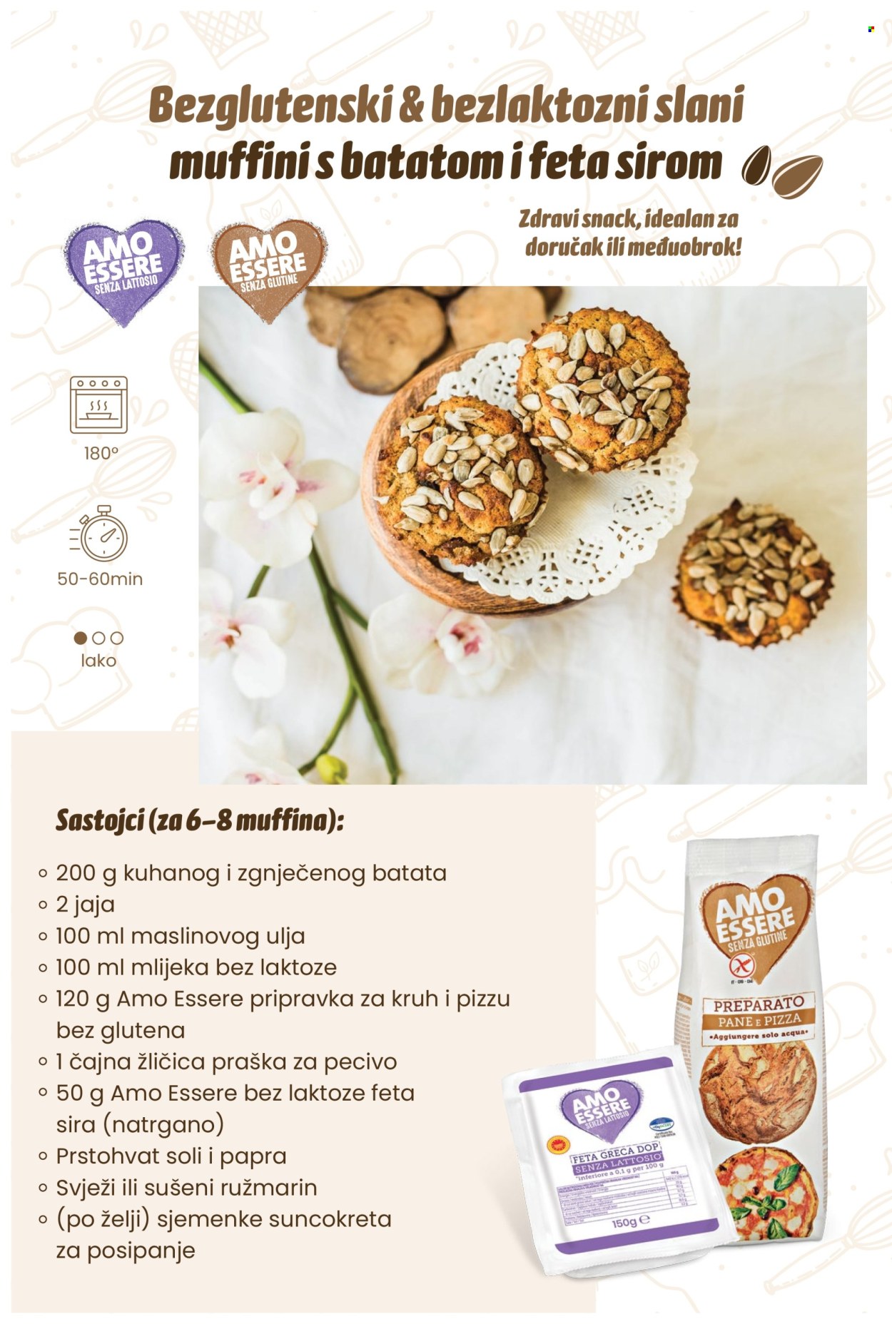 Eurospin katalog - 15.05.2025. - 21.05.2025. Stranica 14