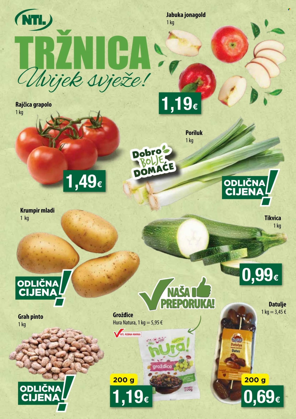 Gavranović katalog - 14.05.2025. - 20.05.2025. Stranica 2
