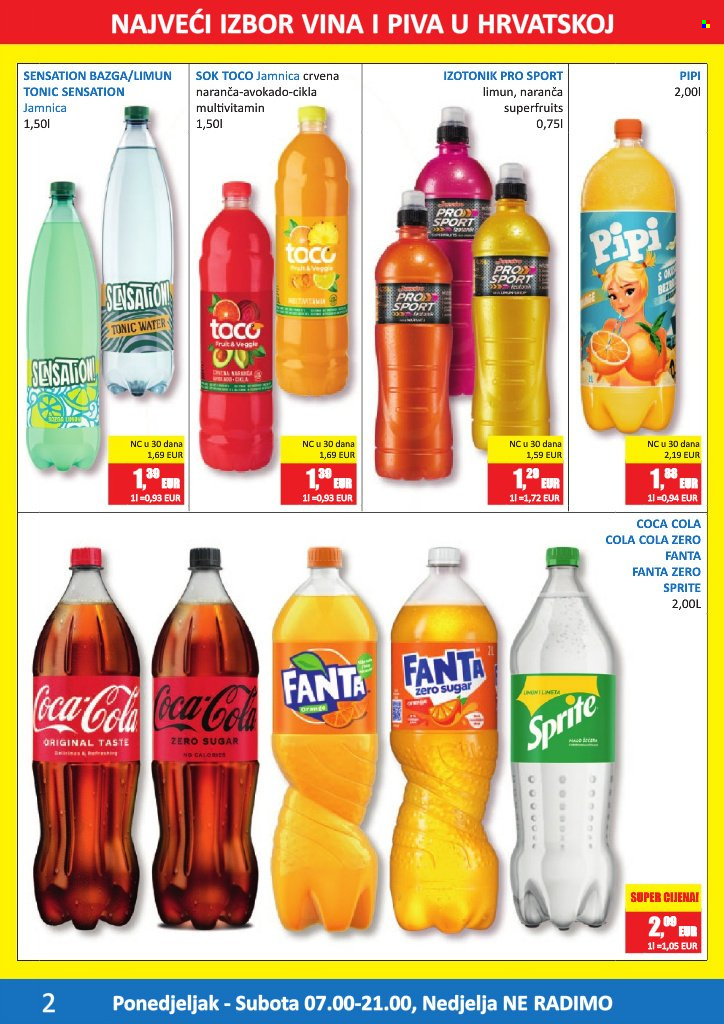 Vrutak katalog - 12.05.2025. - 25.05.2025. Stranica 2