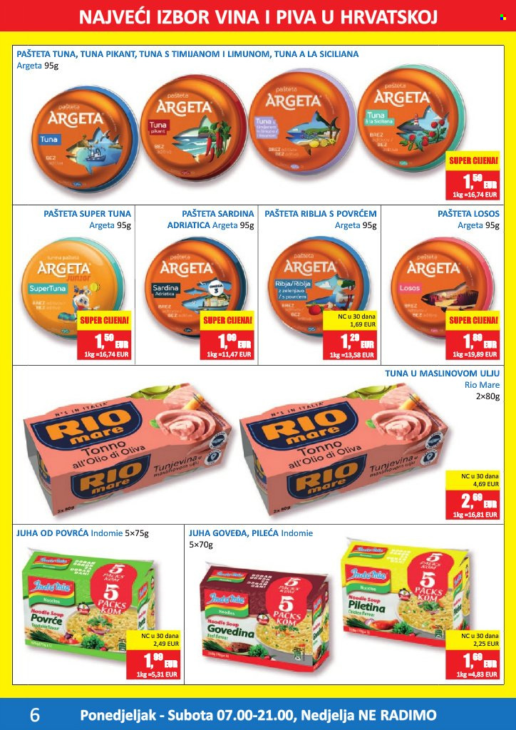 Vrutak katalog - 12.05.2025. - 25.05.2025. Stranica 6