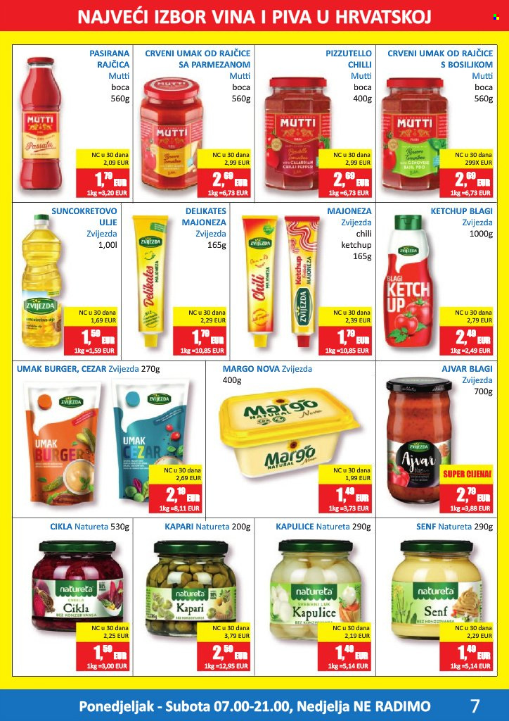 Vrutak katalog - 12.05.2025. - 25.05.2025. Stranica 7