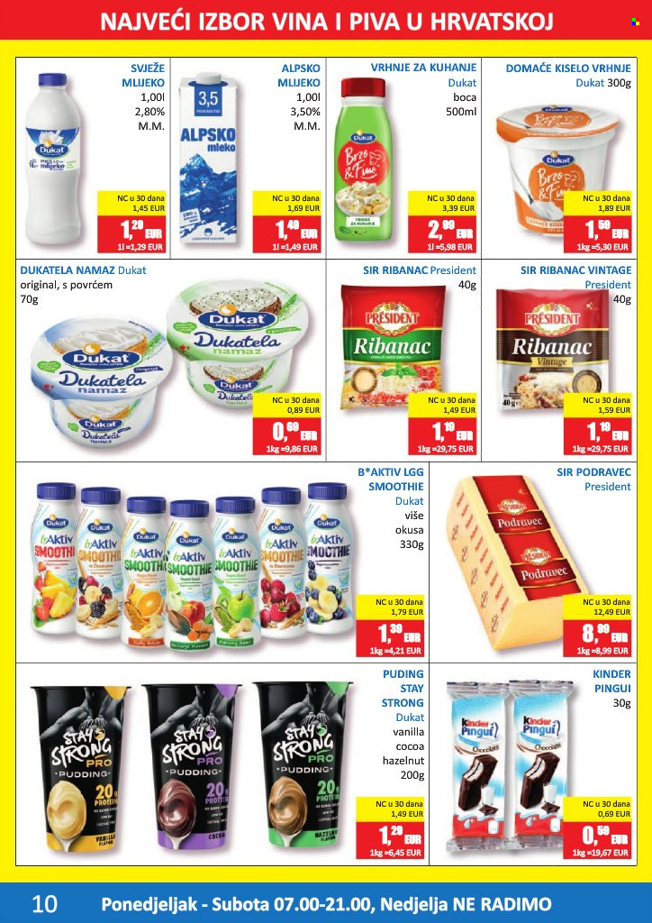 Vrutak katalog - 12.05.2025. - 25.05.2025. Stranica 10