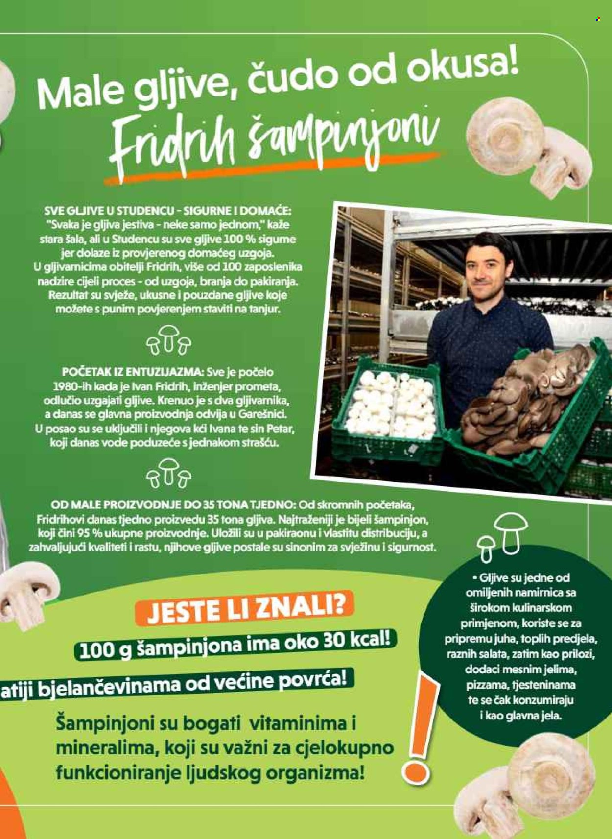 Studenac katalog - 15.05.2025. - 21.05.2025. Stranica 5
