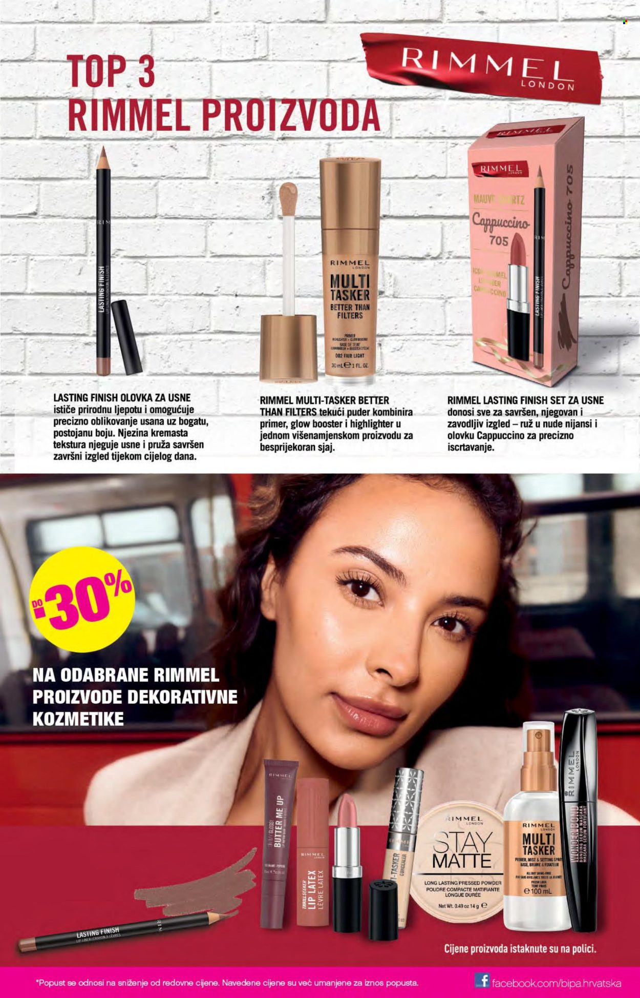 Bipa katalog - 15.05.2025. - 28.05.2025. Stranica 11