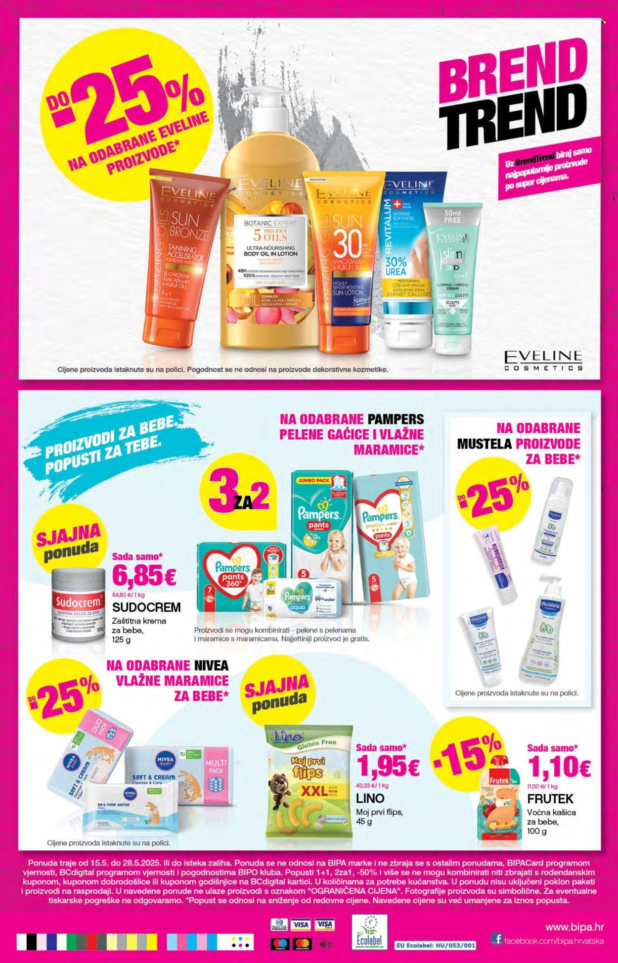 Bipa katalog - 15.05.2025. - 28.05.2025. Stranica 16