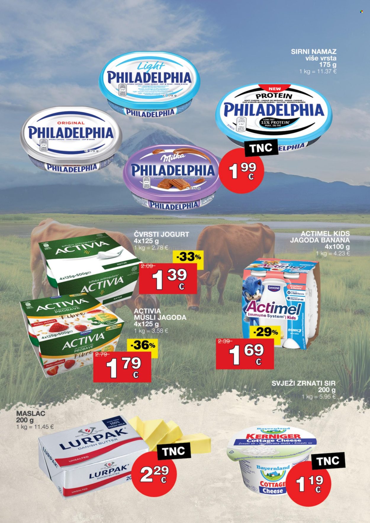 Stanić Diskont katalog - 15.05.2025. - 28.05.2025. Stranica 2