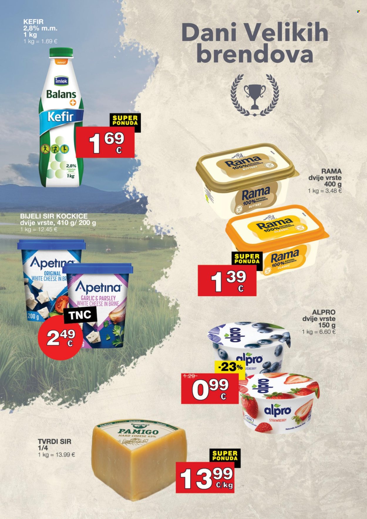 Stanić Diskont katalog - 15.05.2025. - 28.05.2025. Stranica 3