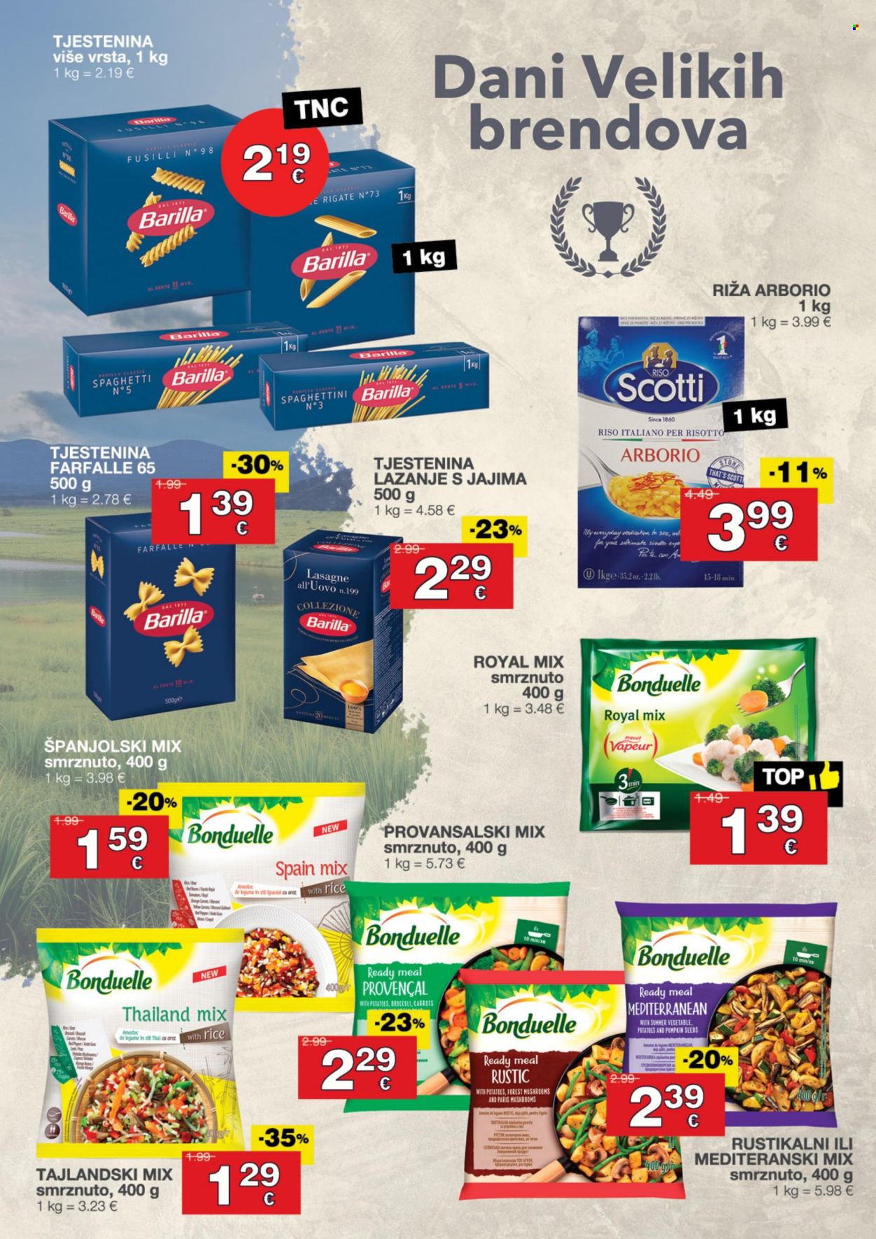 Stanić Diskont katalog - 15.05.2025. - 28.05.2025. Stranica 5