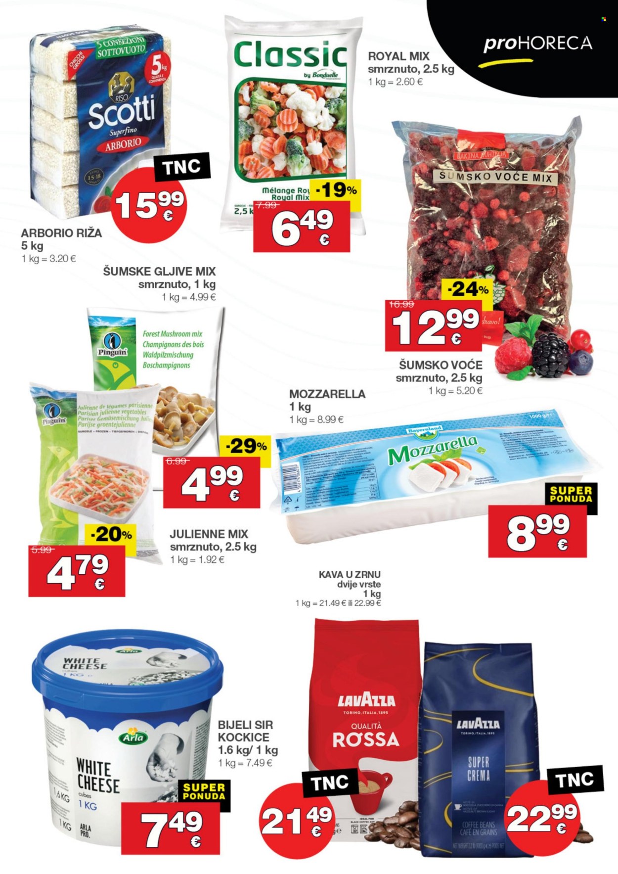 Stanić Diskont katalog - 15.05.2025. - 28.05.2025. Stranica 13