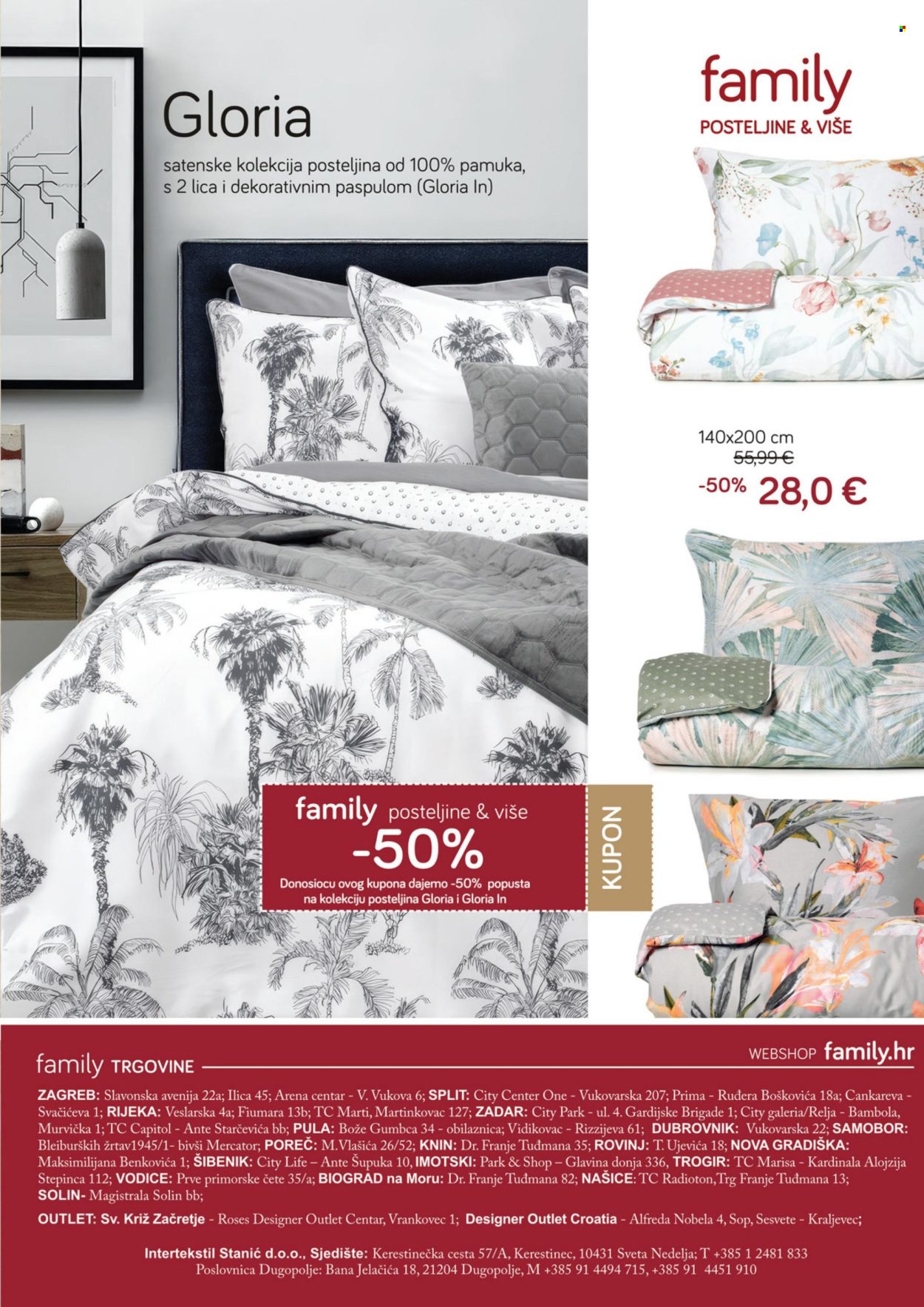 Stanić Diskont katalog - 15.05.2025. - 28.05.2025. Stranica 15