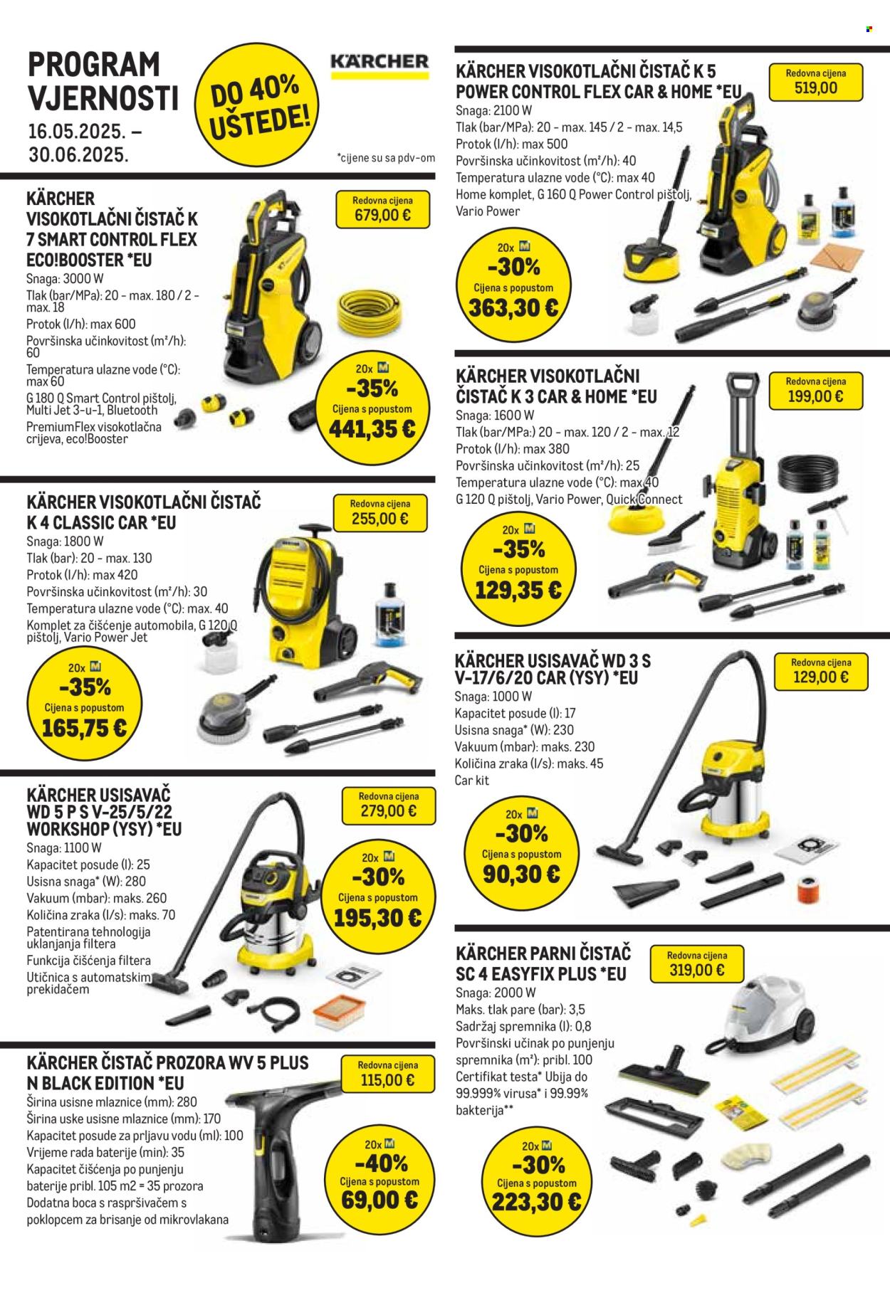 Metro katalog - 15.05.2025. - 01.06.2025. Stranica 16