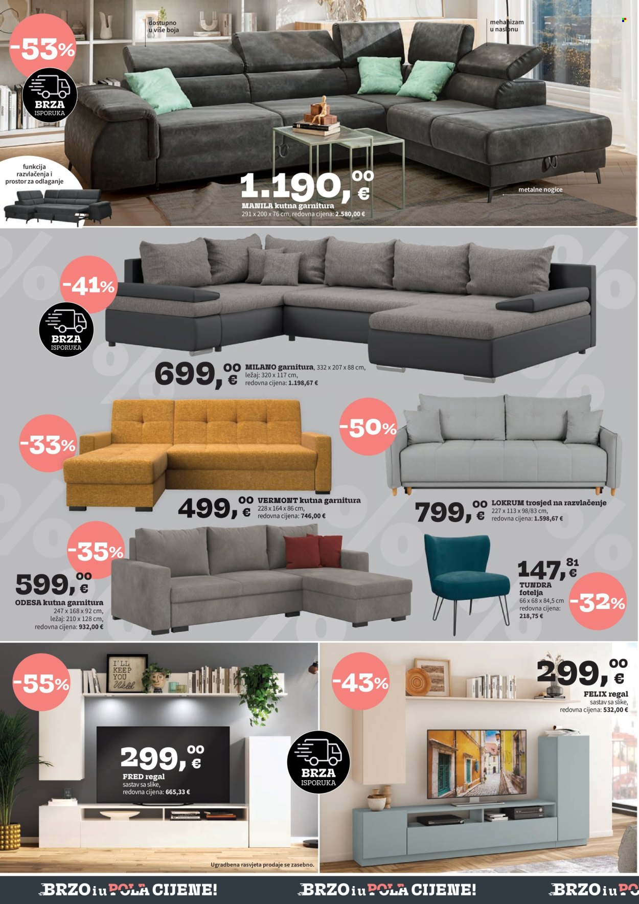Prima katalog - 15.05.2025. - 04.06.2025. Stranica 2