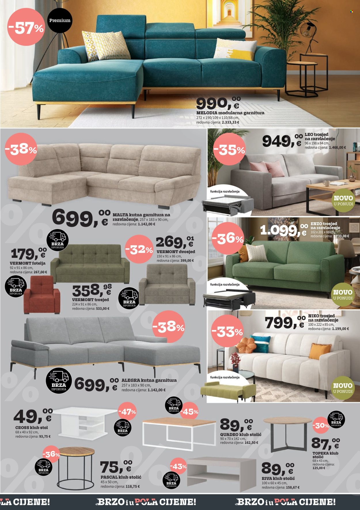 Prima katalog - 15.05.2025. - 04.06.2025. Stranica 3