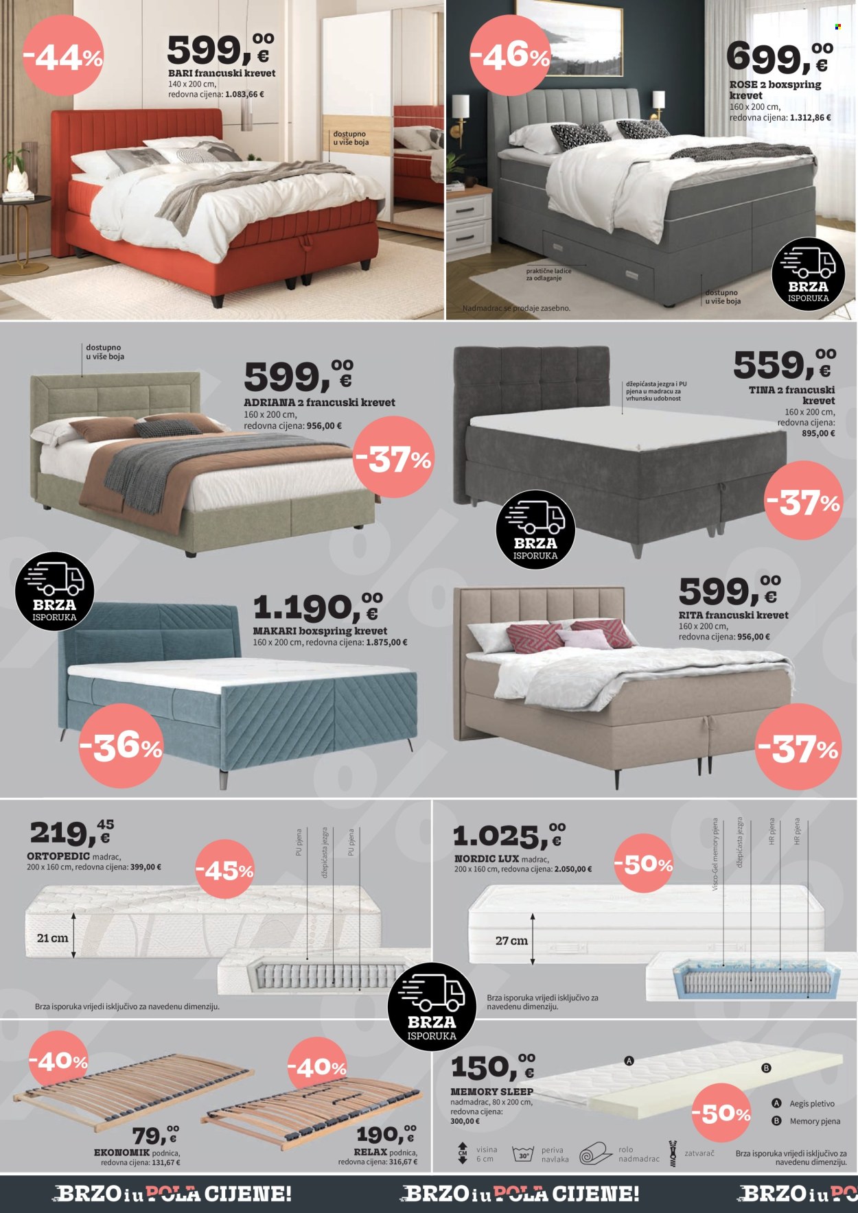 Prima katalog - 15.05.2025. - 04.06.2025. Stranica 4