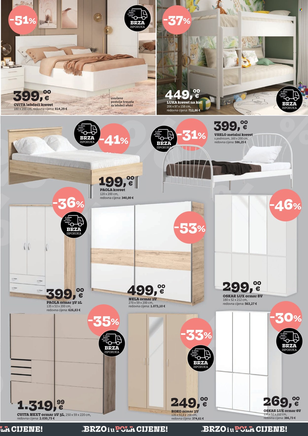 Prima katalog - 15.05.2025. - 04.06.2025. Stranica 5