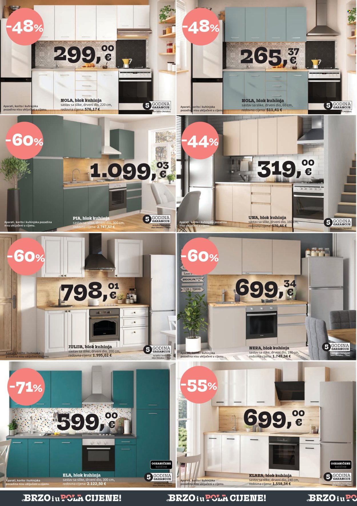 Prima katalog - 15.05.2025. - 04.06.2025. Stranica 6