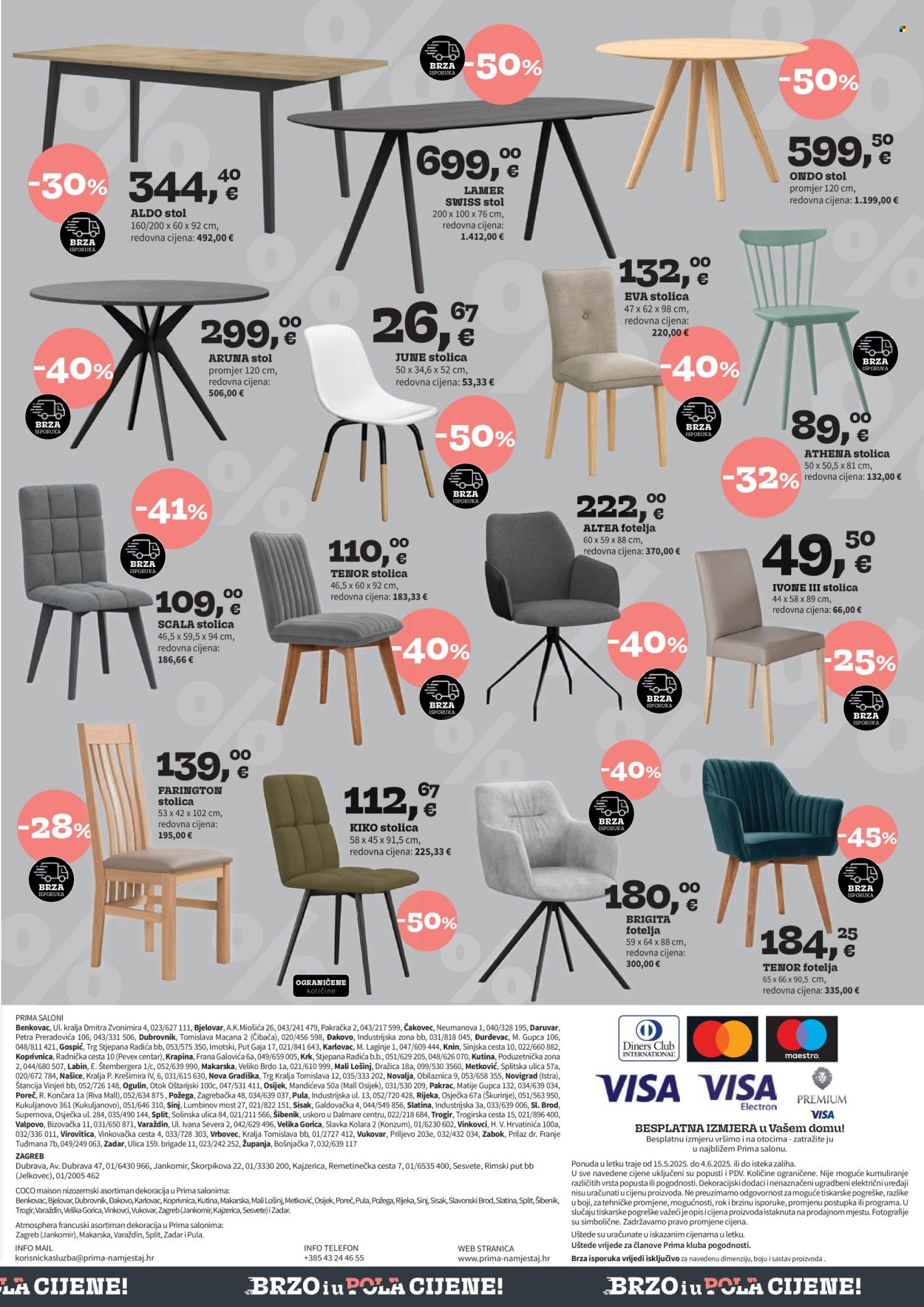 Prima katalog - 15.05.2025. - 04.06.2025. Stranica 7