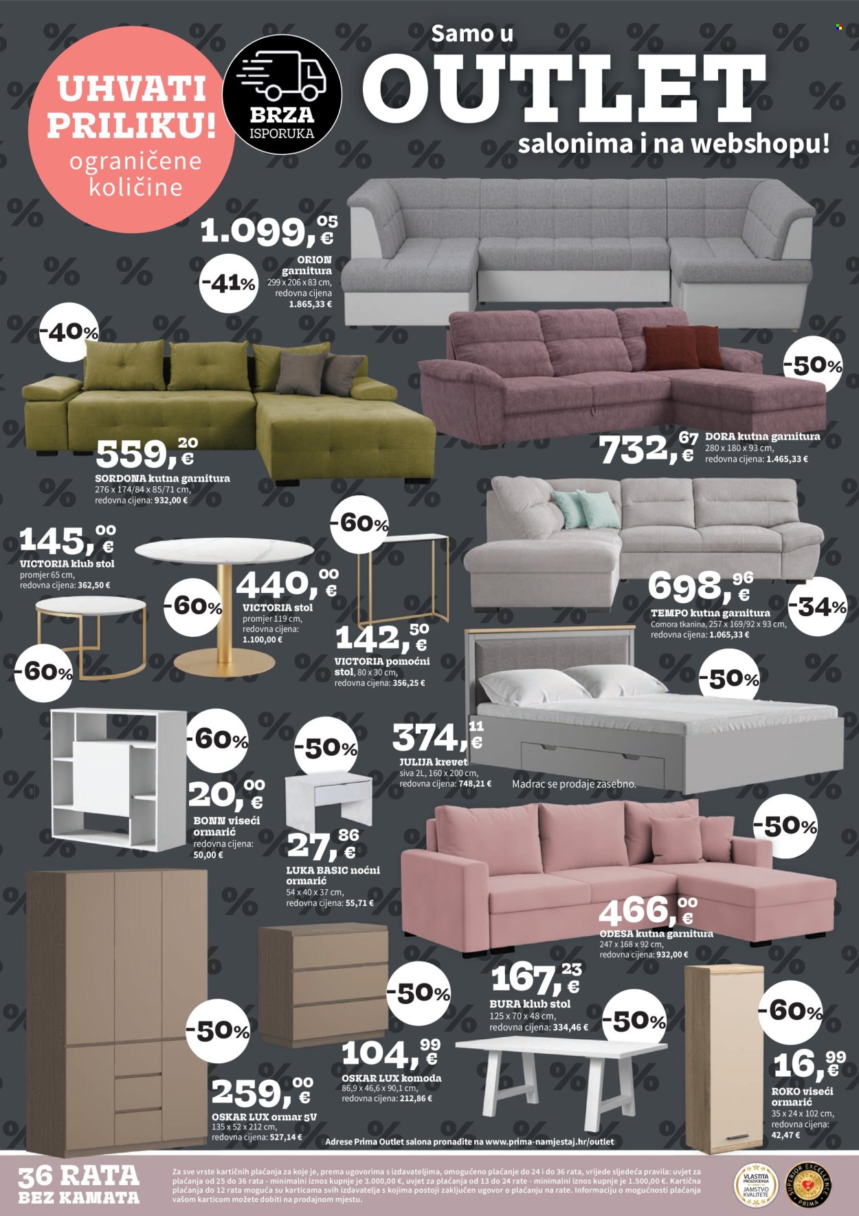 Prima katalog - 15.05.2025. - 04.06.2025. Stranica 8