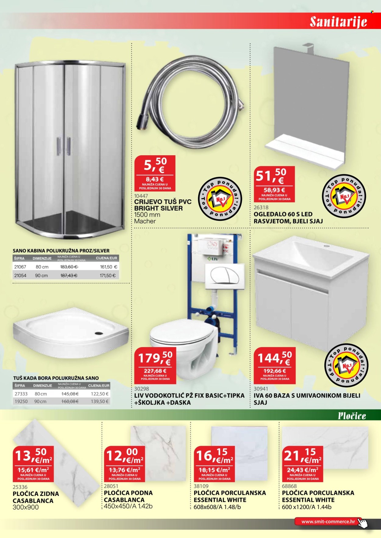 Smit Commerce katalog - 15.05.2025. - 14.06.2025. Stranica 13