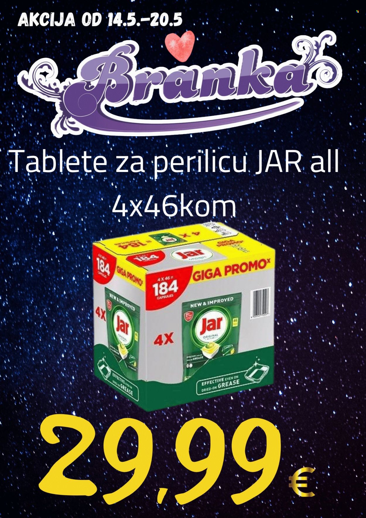 Branka katalog - 14.05.2025. - 20.05.2025. Stranica 9