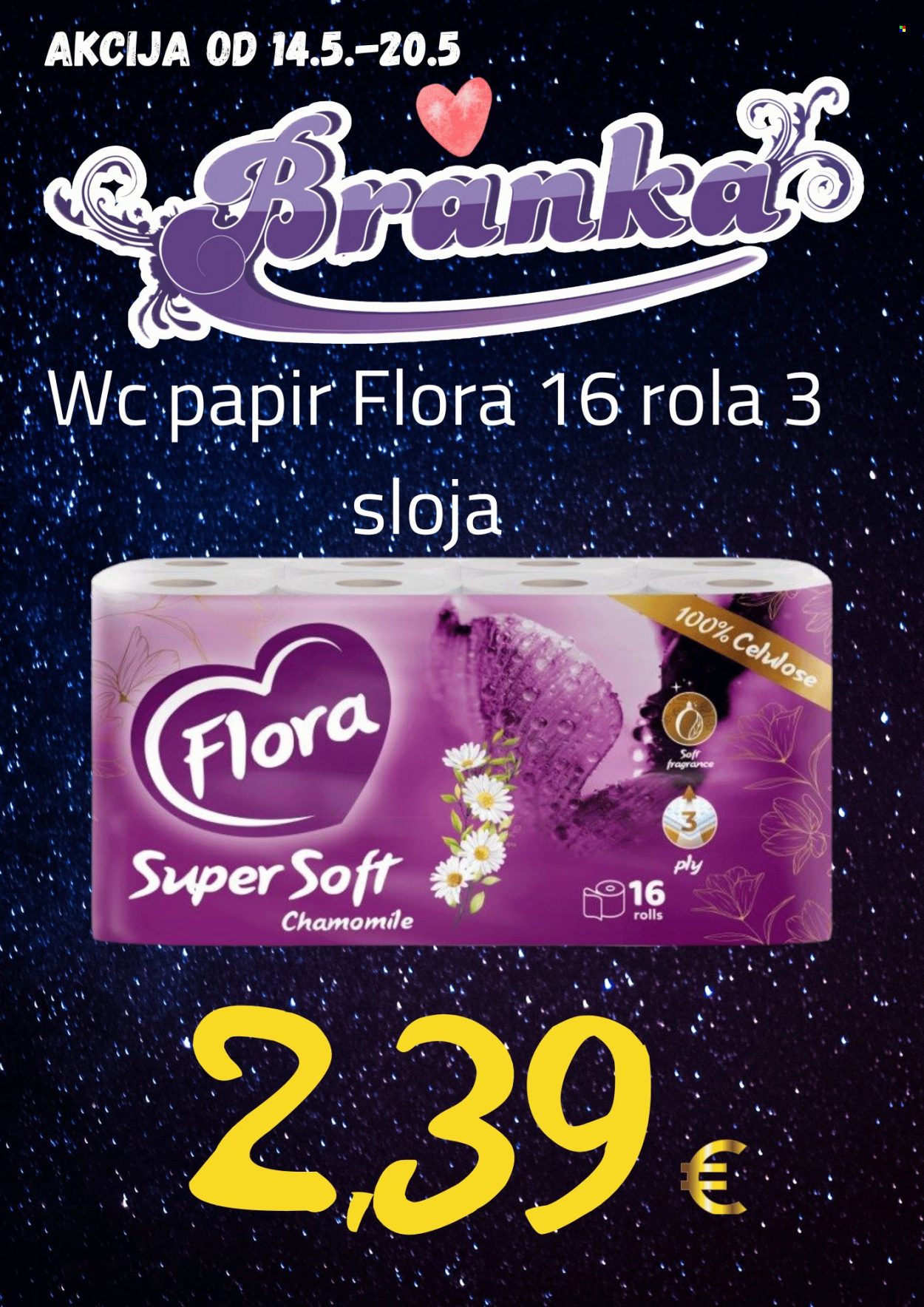 Branka katalog - 14.05.2025. - 20.05.2025. Stranica 12