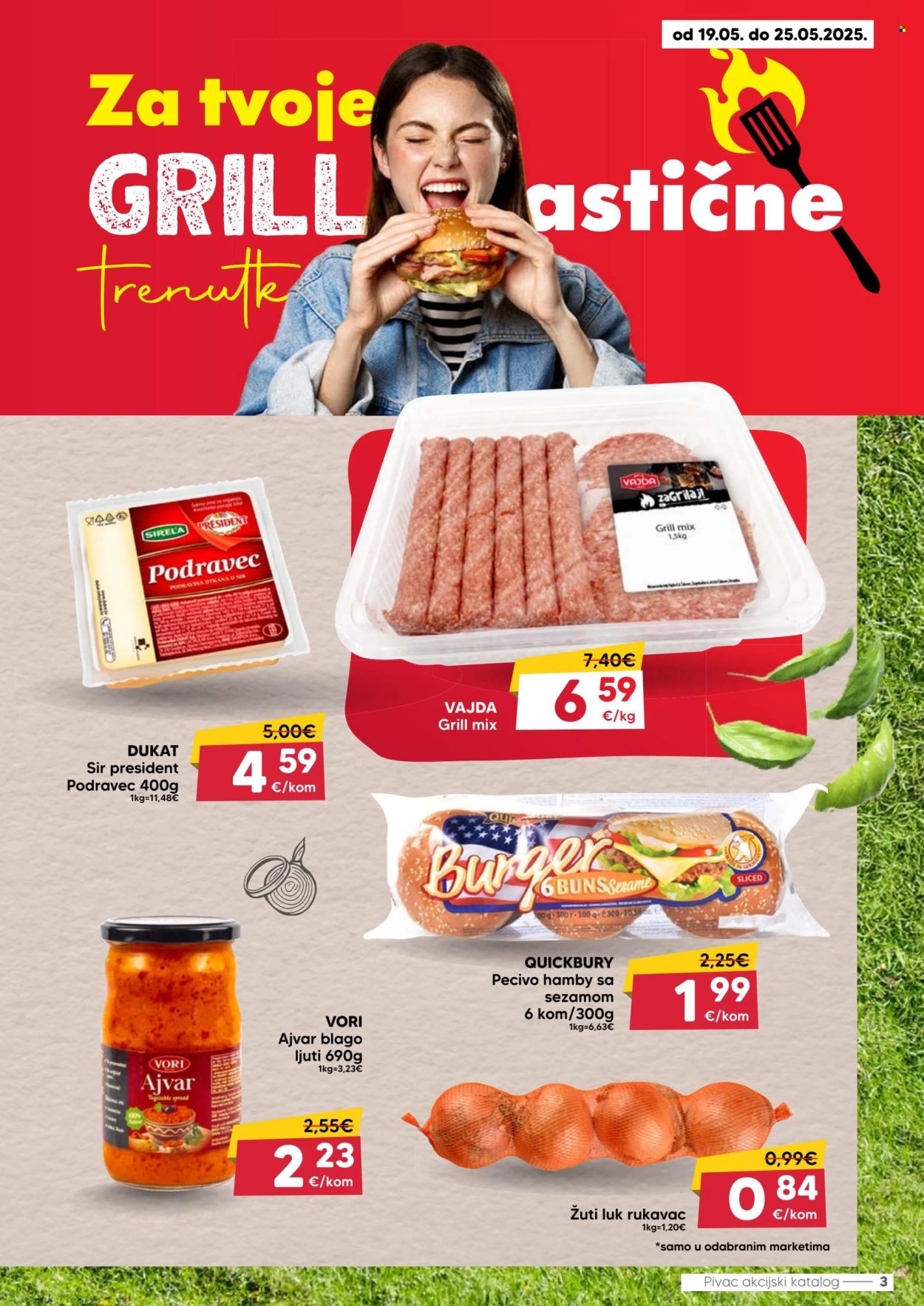 Pivac katalog - 19.05.2025. - 25.05.2025. Stranica 3