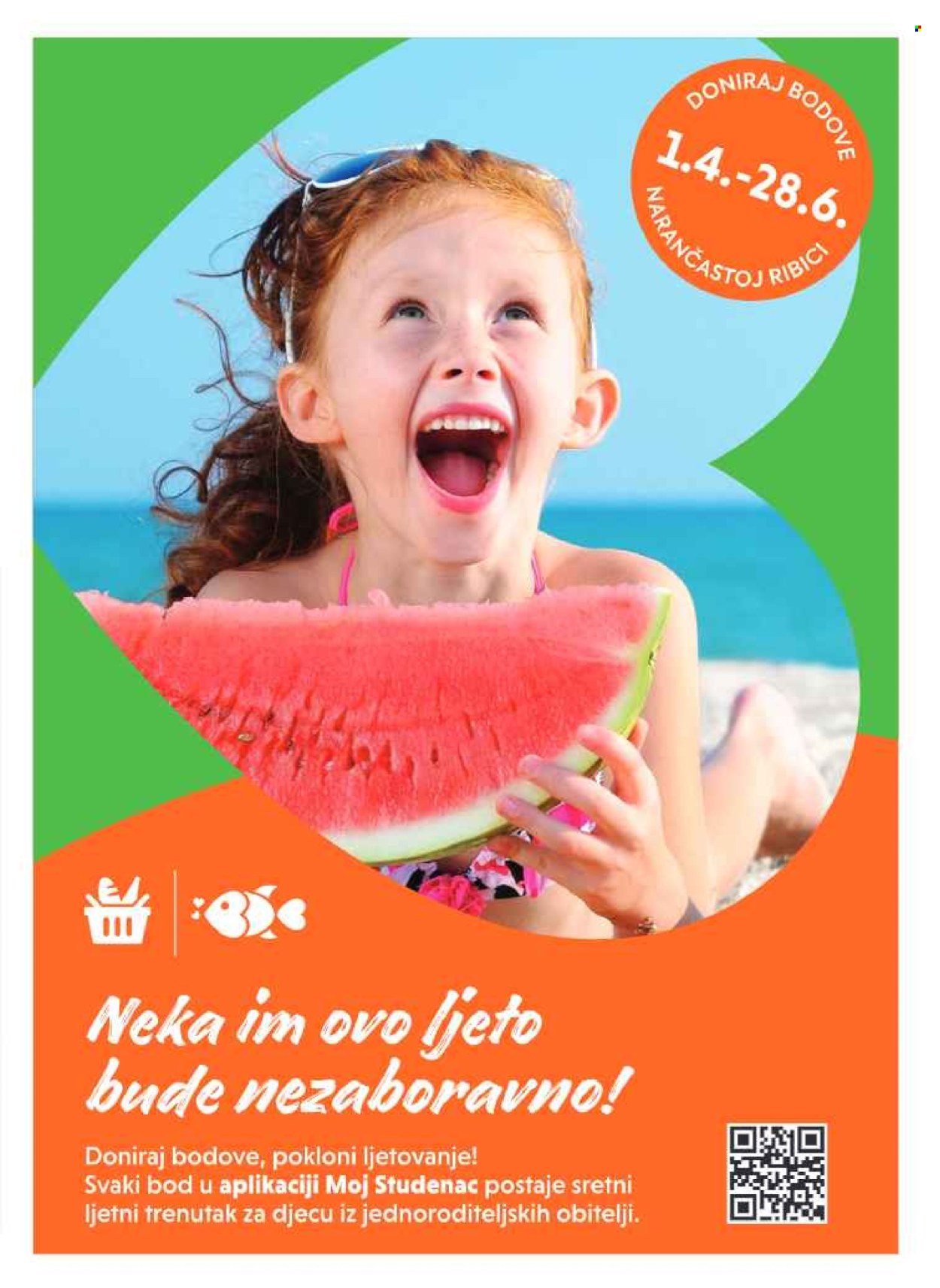 Studenac katalog - 22.05.2025. - 27.05.2025. Stranica 59