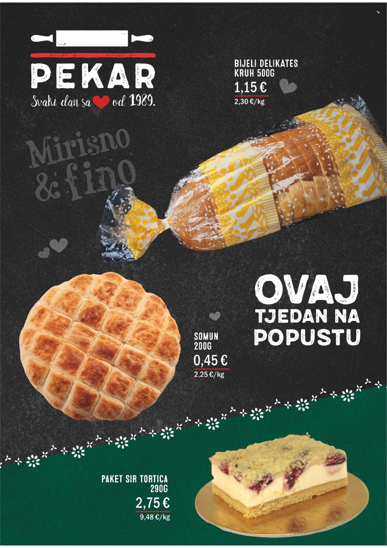 Boso katalog - 22.05.2025. - 04.06.2025. Stranica 2