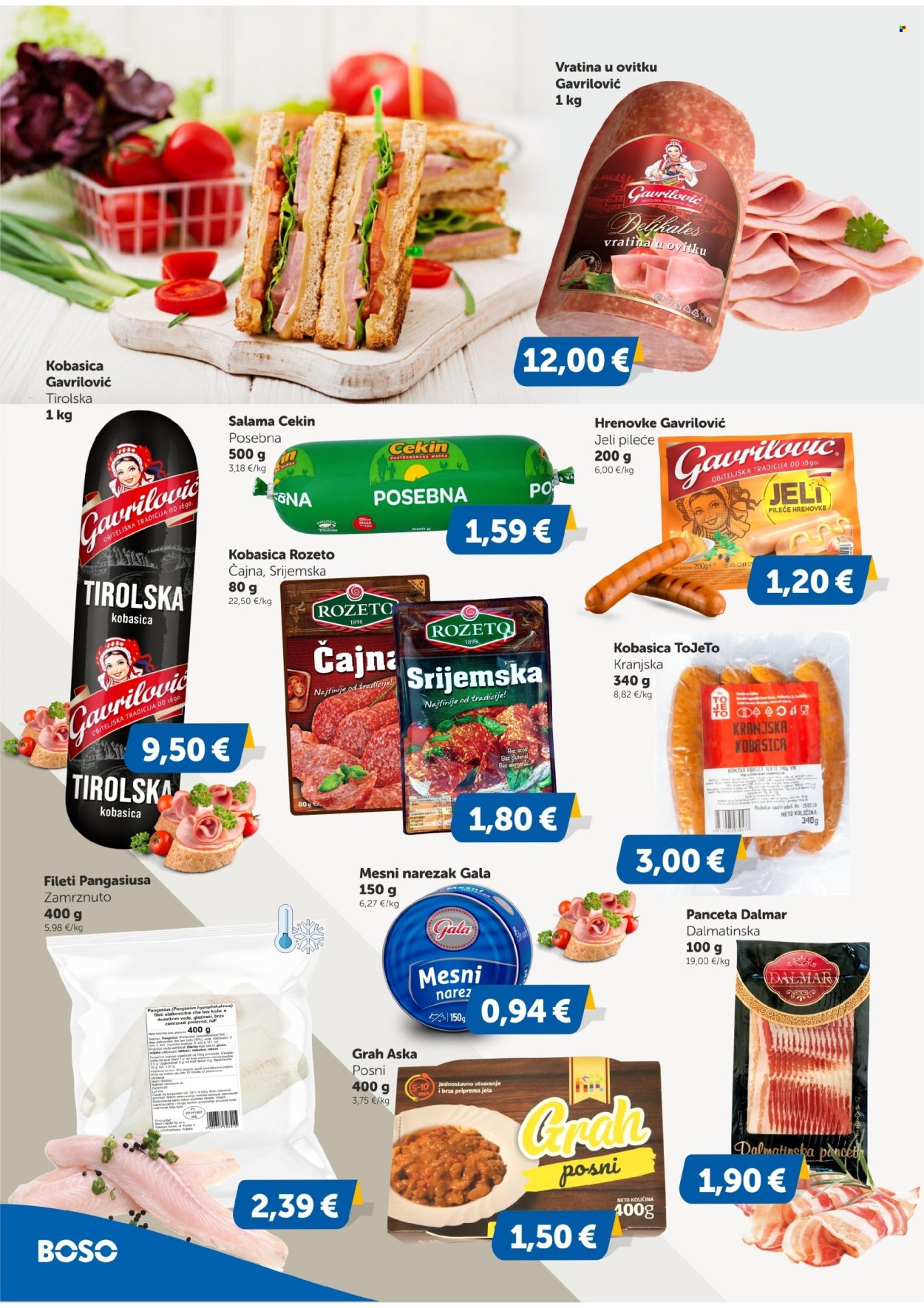Boso katalog - 22.05.2025. - 04.06.2025. Stranica 4