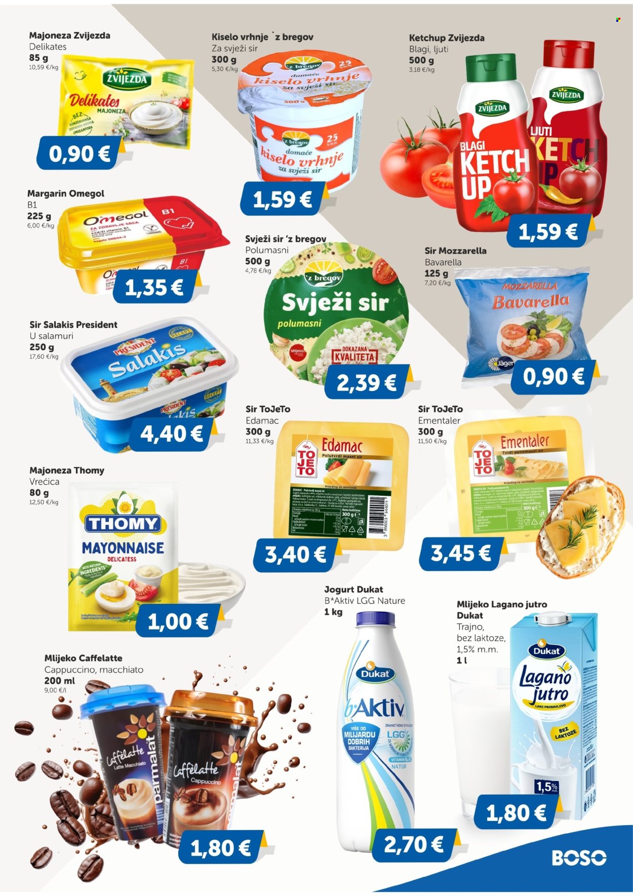 Boso katalog - 22.05.2025. - 04.06.2025. Stranica 5