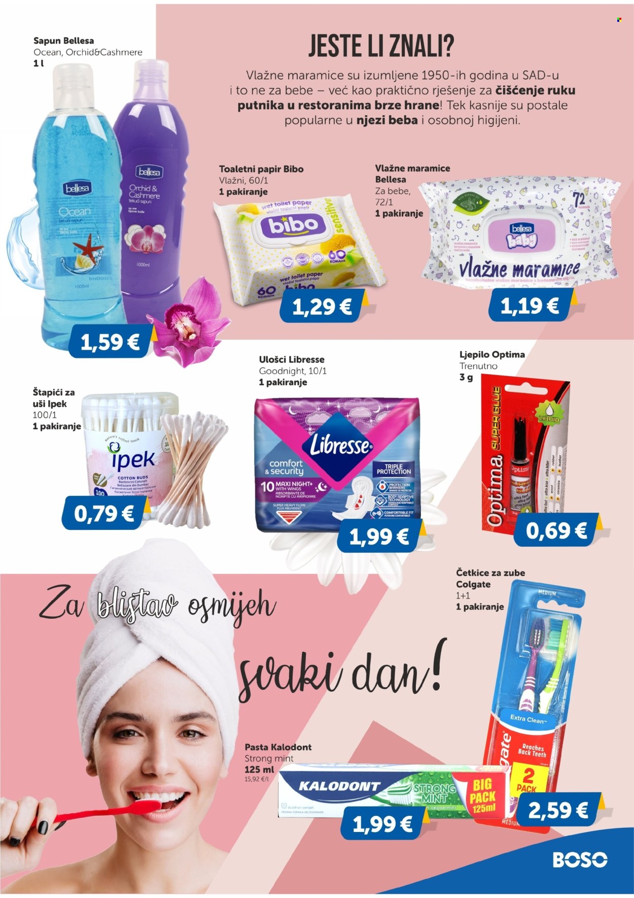 Boso katalog - 22.05.2025. - 04.06.2025. Stranica 13